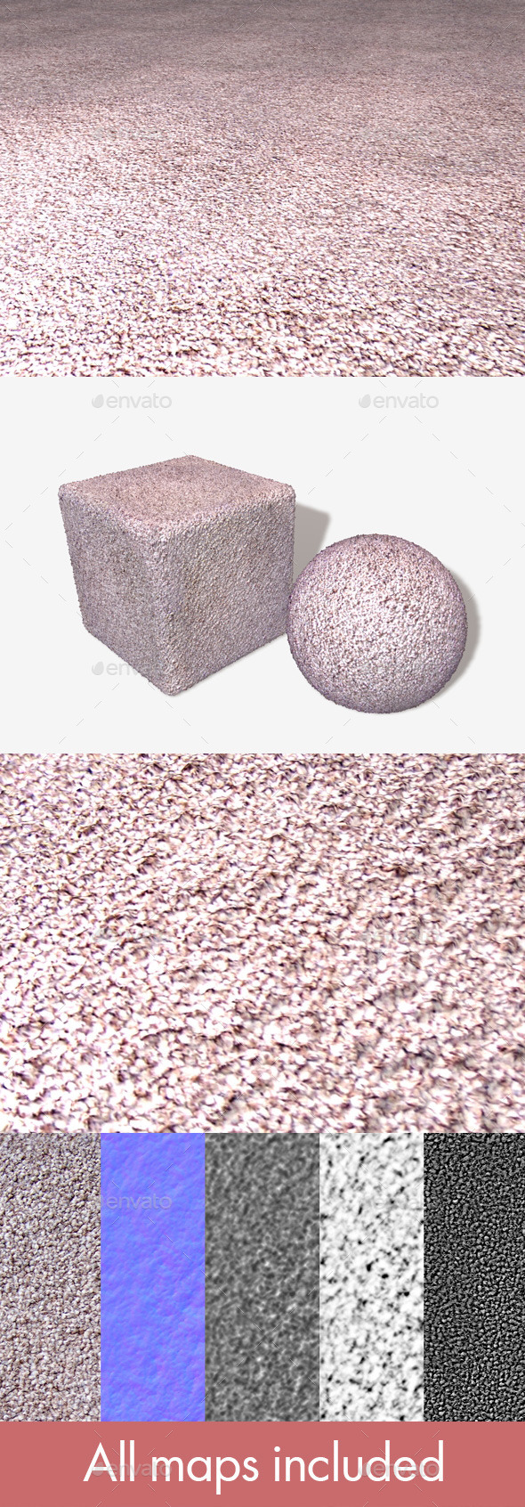 3DOcean Short Carpet Seamless Texture 10631224 3DOcean Short Carpet Seamless Texture 10631224