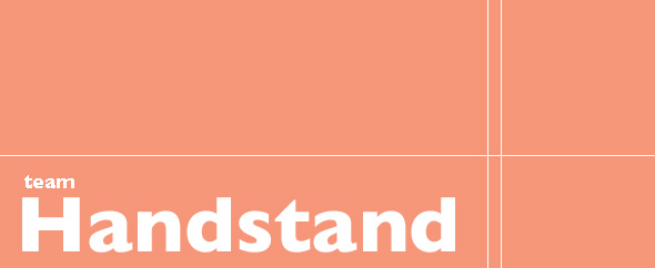 teamhandstand