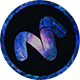 Vladriki123