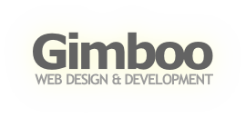 gimboo