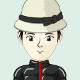 vic2r