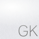 geoken