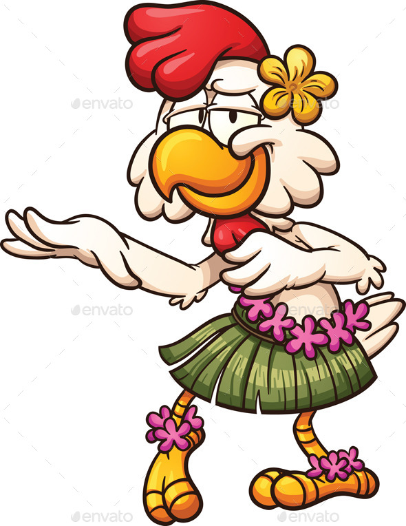 free clipart chicken breasts - photo #30