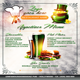 St Patricks Day Menu 1 St Patricks Day Menu 1 - GraphicRiver Item for Sale