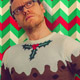 thedesignboy