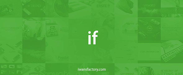 iwansfactory