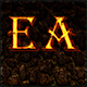 EmberforgeAudio