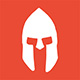 TitanThemes