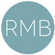 rmbrand