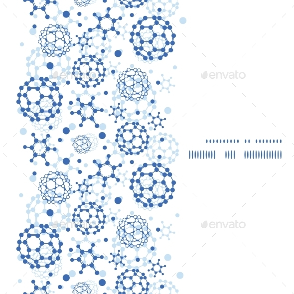 GraphicRiver Vector Blue Molecules Texture Vertical Frame 10641734 GraphicRiver Vector Blue Molecules Texture Vertical Frame 10641734