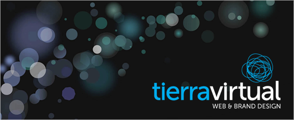 tierrastudio
