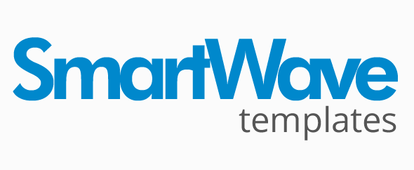 SW-THEMES