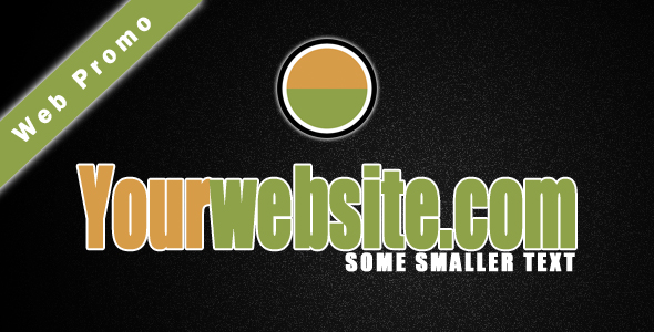 Web Promo Web Promo
