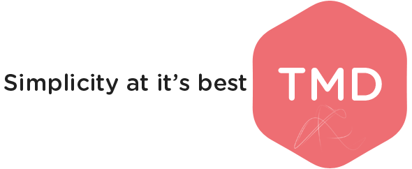 thinkmilkdesign