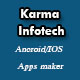karma_infotech