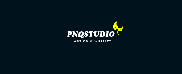 pnqstudio