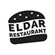 Eldar - Elegant Retina Restaurant &amp; Cafe Template - FXTheme Item for Sale