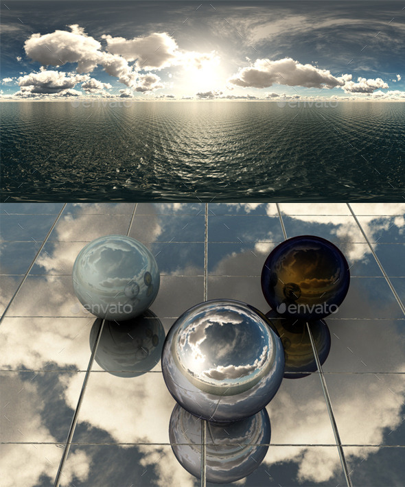 3DOcean Sea 244 10652260 3DOcean Sea 244 10652260