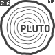 Pluto: Multi-Purpose WooCommerce Theme Pluto: Multi-Purpose WooCommerce Theme - ThemeForest Item for Sale