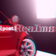 post_realms