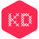 KomiDesign