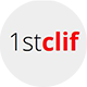 1stclif