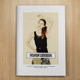 Fashion Lookbook-V216 - GraphicRiver Item for Sale