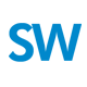 SW-THEMES
