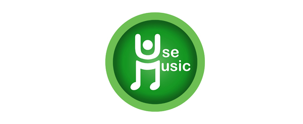 use-music