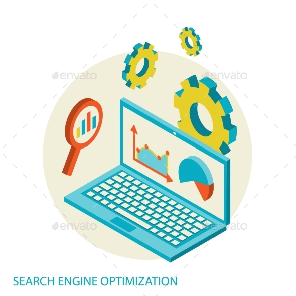 GraphicRiver Search Engine Concept 10656933 GraphicRiver Search Engine Concept 10656933