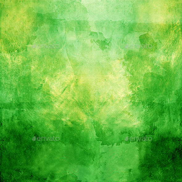 GraphicRiver Abstract Green Background 10660035 GraphicRiver Abstract Green Background 10660035