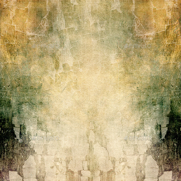 GraphicRiver Abstract Background 10663566 GraphicRiver Abstract Background 10663566