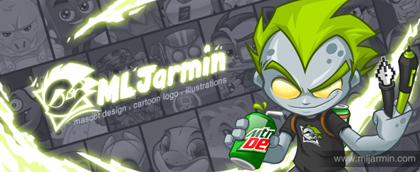 mljarmin