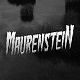 Maurenstein
