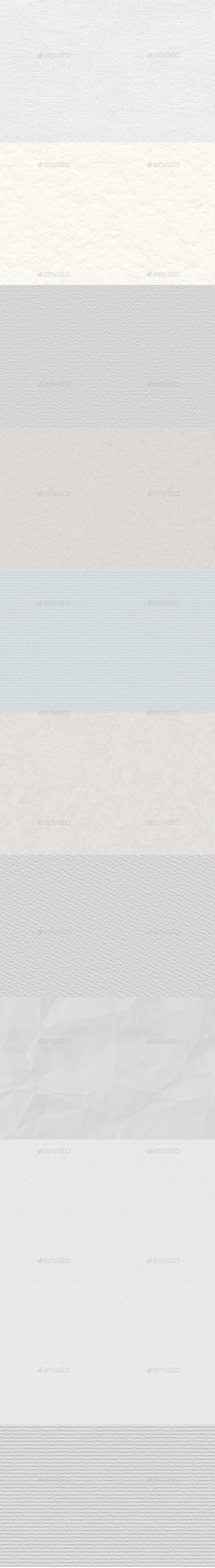 GraphicRiver Paper Textures 10664119 GraphicRiver Paper Textures 10664119
