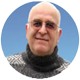 billminozzi