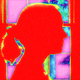 CodeCanyon profile picture for @georgia
