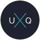UX-Qode