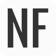 NielsenFamilyCreations