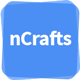 nCrafts