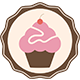 MiaCupcake