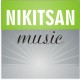 nikitsan