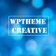 wpthemecreative