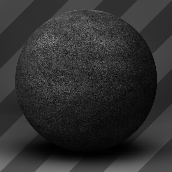 3DOcean Asphalt Shader 001 10673567 3DOcean Asphalt Shader 001 10673567