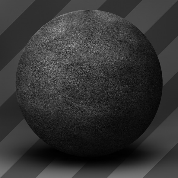 3DOcean Asphalt Shader 002 10673575 3DOcean Asphalt Shader 002 10673575