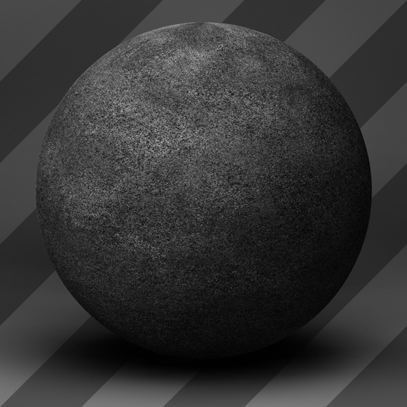 3DOcean Asphalt Shader 003 10673585 3DOcean Asphalt Shader 003 10673585