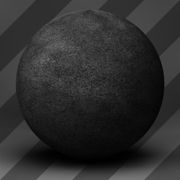 3DOcean Asphalt Shader 004 10673588 3DOcean Asphalt Shader 004 10673588