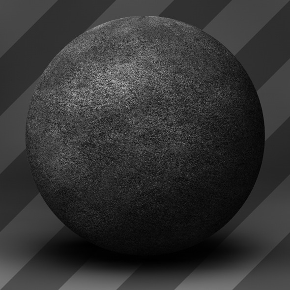 3DOcean Asphalt Shader 005 10673596 3DOcean Asphalt Shader 005 10673596