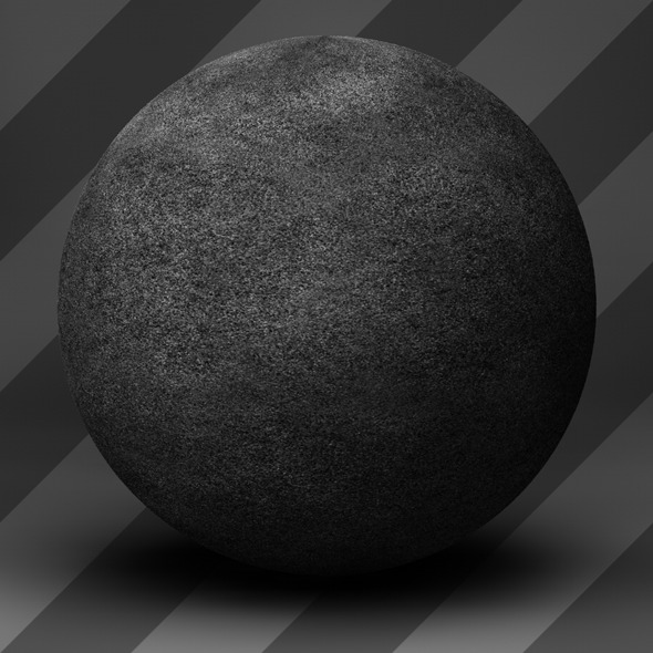 3DOcean Asphalt Shader 006 10673734 3DOcean Asphalt Shader 006 10673734