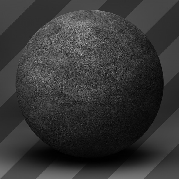 3DOcean Asphalt Shader 007 10673944 3DOcean Asphalt Shader 007 10673944